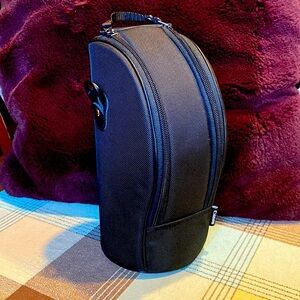 Canon LZ1328 Lens Case Brand New w/o tags​
